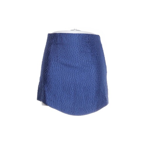 Zara jupe taille s - taille, s,