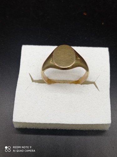 Magnifique ancienne bague - magnifique,