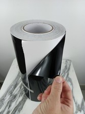 Rouleau de Vinyle Adhésif