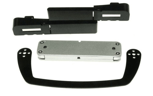 Support oled 55ec9300 - support, lg