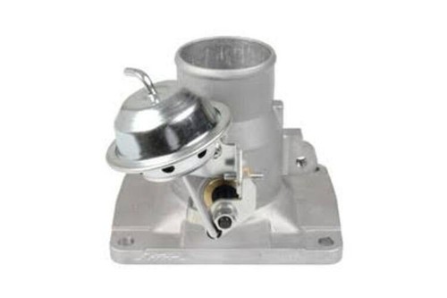 Toyota 26100 17011 authentique - 26100-17011,
