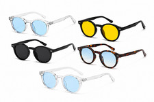 Worldglasses 8801 Lunettes de