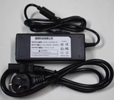 Chargeur For Canon SELPHY ES1