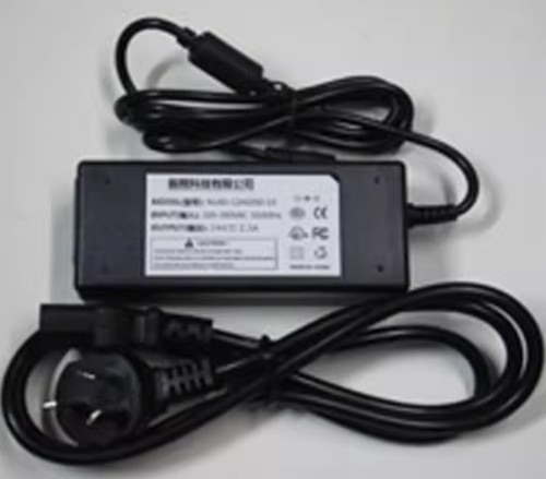 Adapter for canon selphy - adapter,