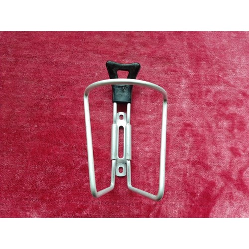 Porte gourde bidon reg - porte, en