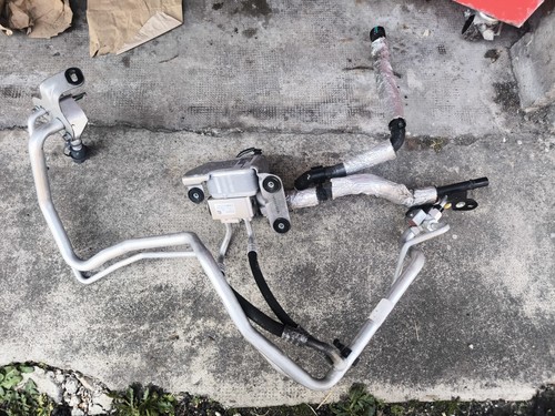Efk65676lynk co 01 - co,