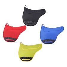Tapis de selle d'endurance