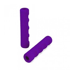 Paire de mousse de levier