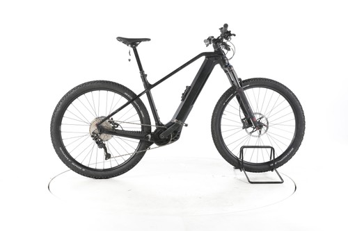 Bulls sonic evo vtt - sonic,