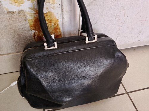 Sac main femme luxe - sac,