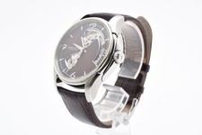 Hamilton Jazzmaster Viewmatic
