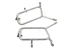 Moto Guzzi California II VT