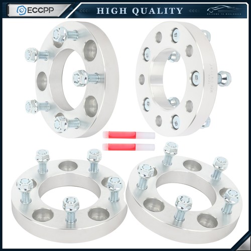 4pcs inch wheel - inch,