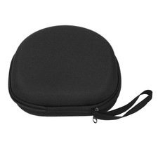 EVA Hard Shell Headphone