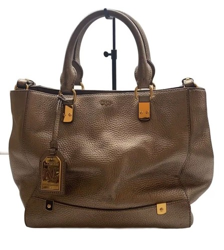 Sac main lauren - sac, ralph
