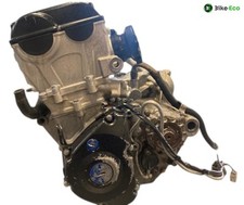 Moteur KAWASAKI KXF 250