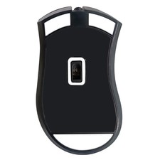 Glides pour Razer DeathAdder