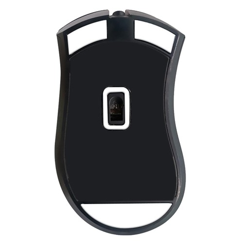 Glides pour razer deathadder - pour,