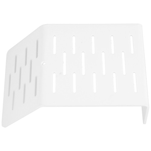 Plate forme repos pour - plate-forme, de