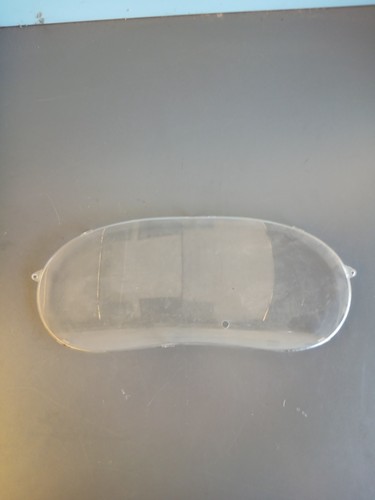 Renault clio vitre - renault,