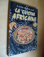 Pierette chalendar cuisine - la,