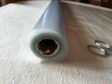 PAPIER PLASTIFIER  CADEAU de