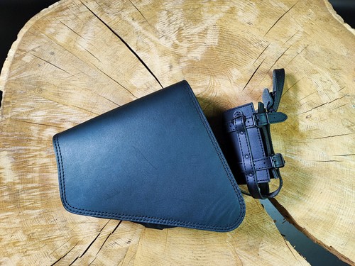 Sac latéral orletanos clean - latéral,