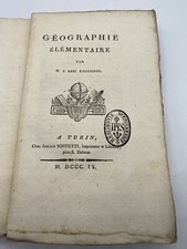 Rossignol géographie - rossignol,