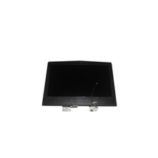 CAPOT + écran LCD OEM