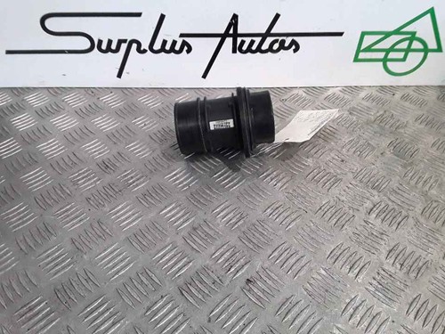 Debimetre air renault - debimetre,