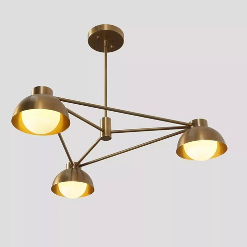 Design italien stilnovo - design,