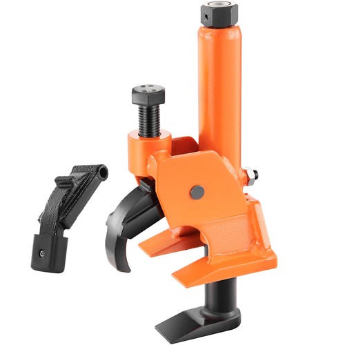 Vevor détalonneur pneu - vevor, de