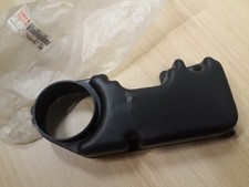 Véritable Yamaha Air Boite