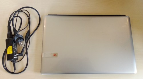 Packard bell acer z5wt1 - acer,
