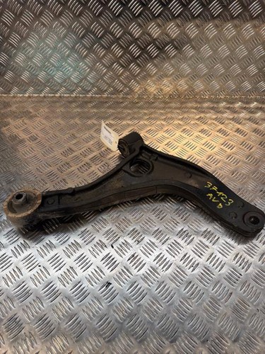 Triangle avant droit renault - avant,