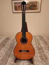 2001 Paulino Bernabe 1a