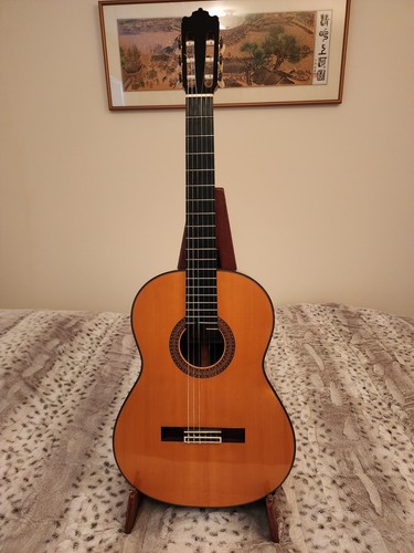2001 paulino bernabe - 2001,