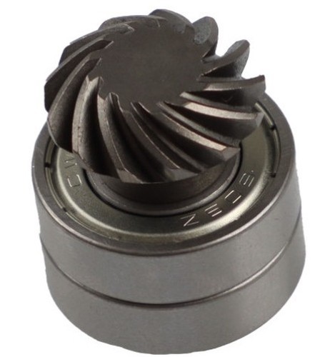 Pignon conducteur taille - pignon,