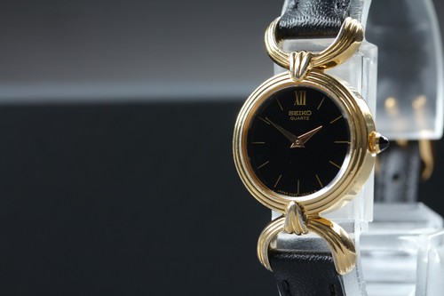 Montre femme vintage 1979 - femme,