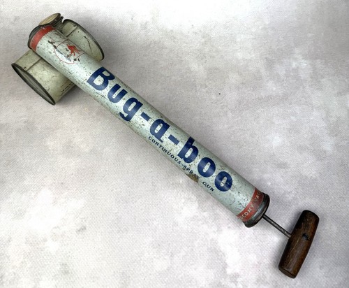 190 rare ancien - #190,