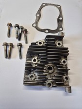 Culasse pour Tondeuse KUBOTA W4019 , W4021