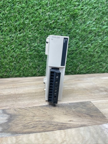 Schneider twdami8ht twido - schneider,