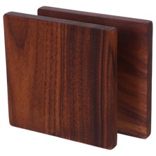  Lot de 2 panneaux de