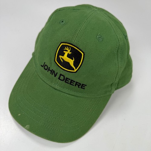 Casquette baseball réglable - casquette,