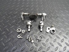 19-24 KTM 85 SX KTM 85SX OEM Échappement Puissance Valves Cylindre Valves Nice