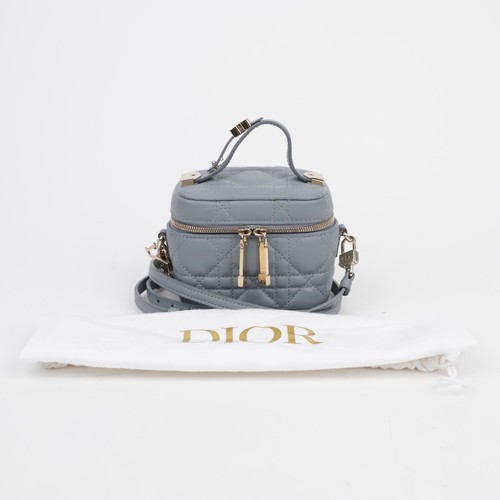 Dior s0935onmj micro vanity - micro,