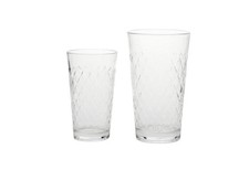 Rastal Apfelweinbecher mit