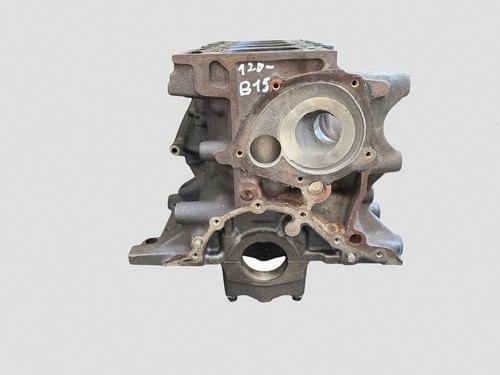Nissan qashqai 2008 diesel - nissan,
