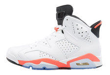 Nike air jordan retro - nike, 6