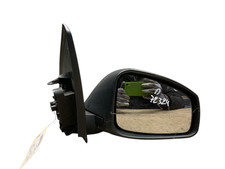 Retroviseur droit RENAULT MEGANE 3 PHASE 2 BREAK 963010192R